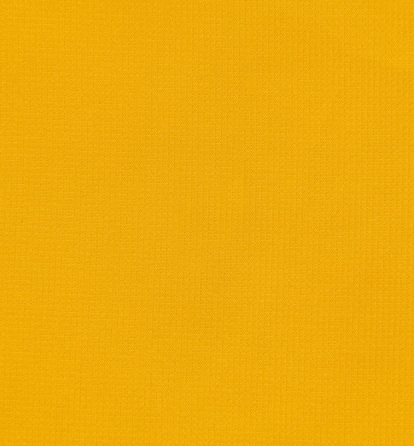 快干布 100%滌綸