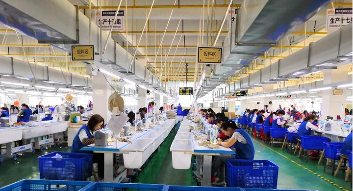 知名品牌的帽子供應(yīng)商高普