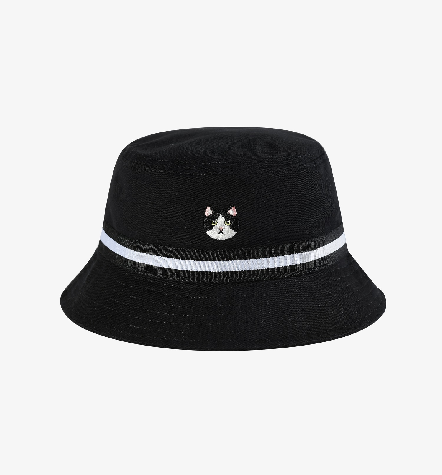 優(yōu)質(zhì)繡花帽子定做