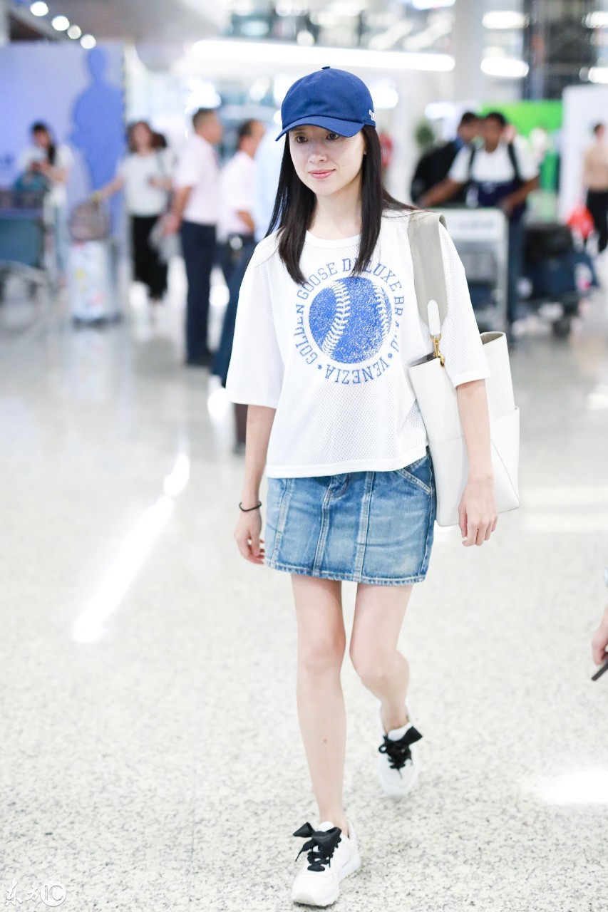 棒球帽流行趨勢(shì)