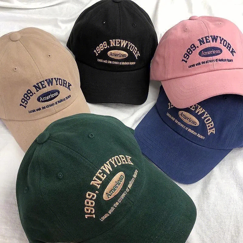 為什么帽子要整燙