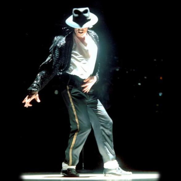 關(guān)于帽子的名場(chǎng)面