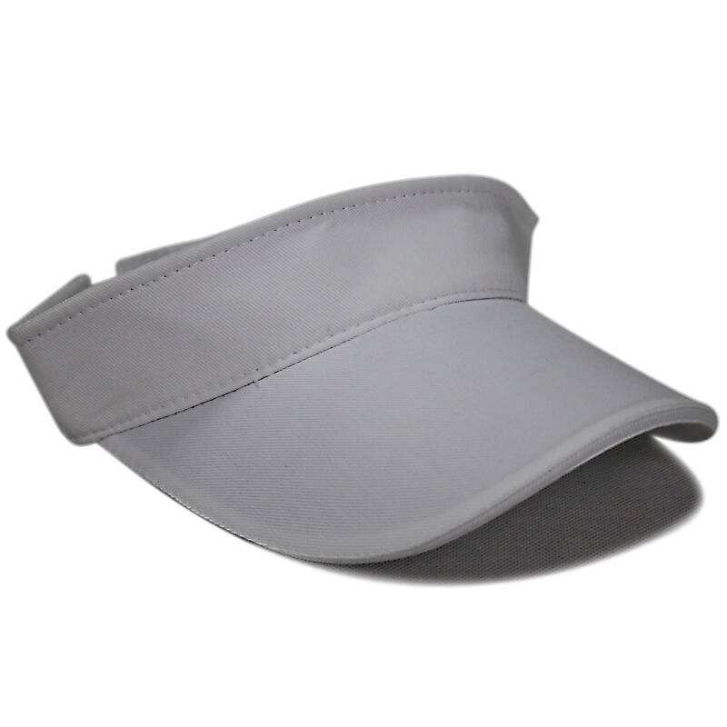 運(yùn)動帽清洗方法有哪些