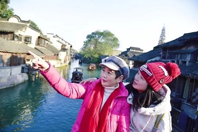 設(shè)計(jì)中國人喜歡的帽子