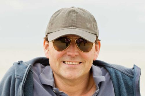 棒球帽等于運(yùn)動帽嗎